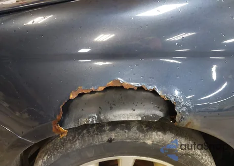 2010 Volkswagen Jetta Limited Edition from USA, damaged, VIN 3VWRZ7AJ7AM120399